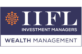 IIFL WEALTH MANAGEMENT