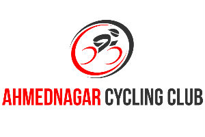 Ahmednagar Cycling Club