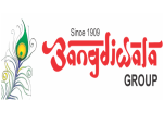 Bangadiwala Group