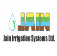 Jain Irrigation System Ltd