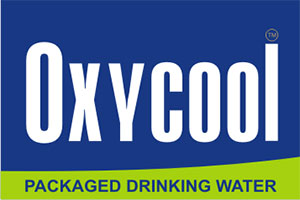 OxyCool
