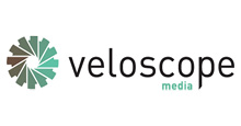 Veloscope