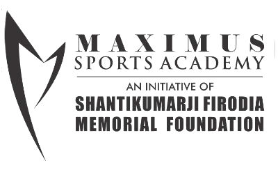 Maximus Sports Academy