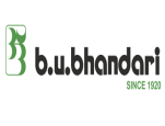 B.U. Bhandari