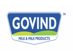 Govind Milk Product