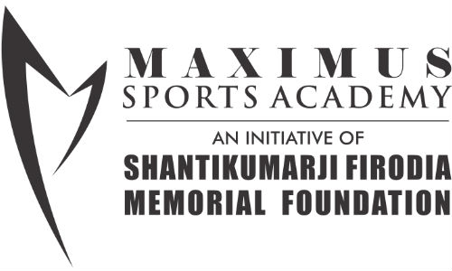 Maximus Sports Academy