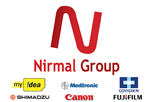 Nirmal Group