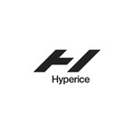 Hyperice-Logo-Vector (1)