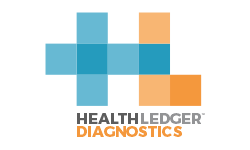 HEALTH-LEDGER