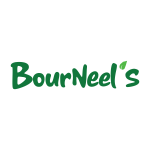 LOGO-1 (1)