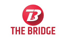 THE-BRIDGE
