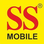 ss